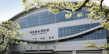 J9集团|国际站官网