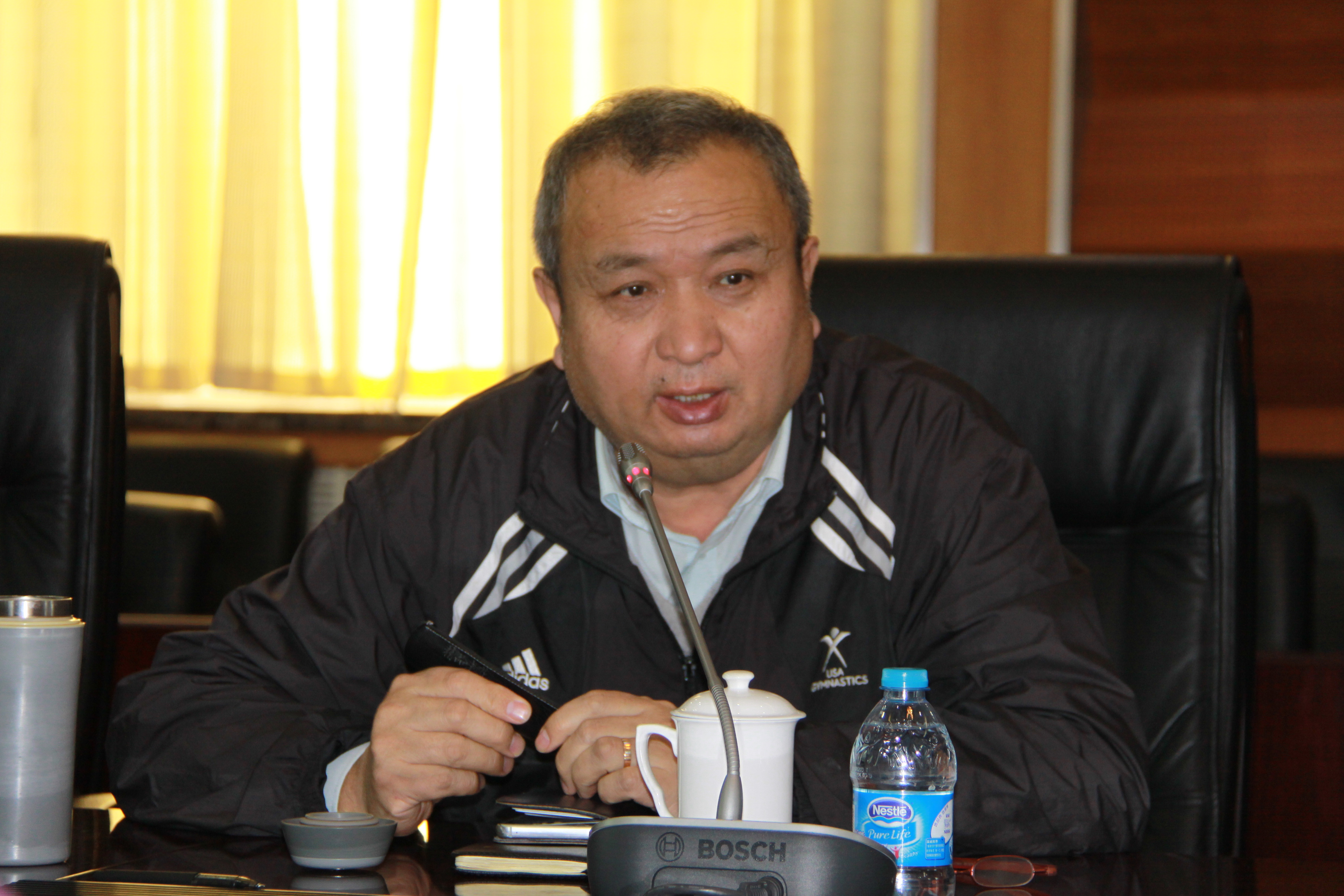 J9集团|国际站官网