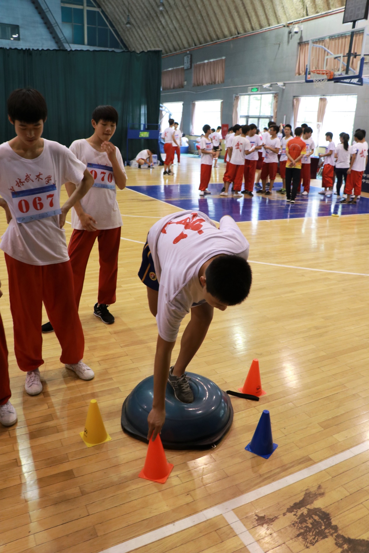 J9集团|国际站官网