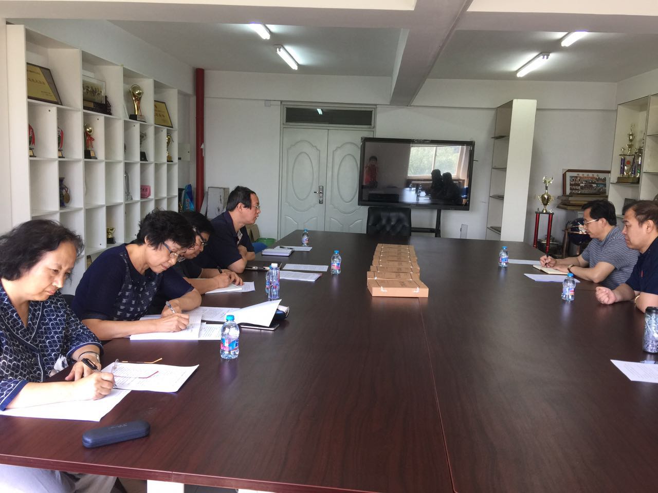 J9集团|国际站官网