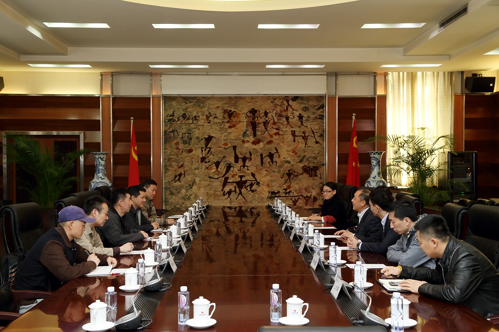 J9集团|国际站官网