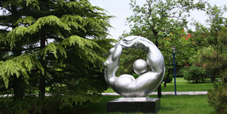 J9集团|国际站官网