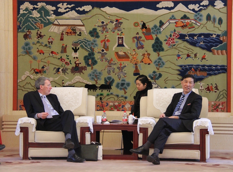 J9集团|国际站官网