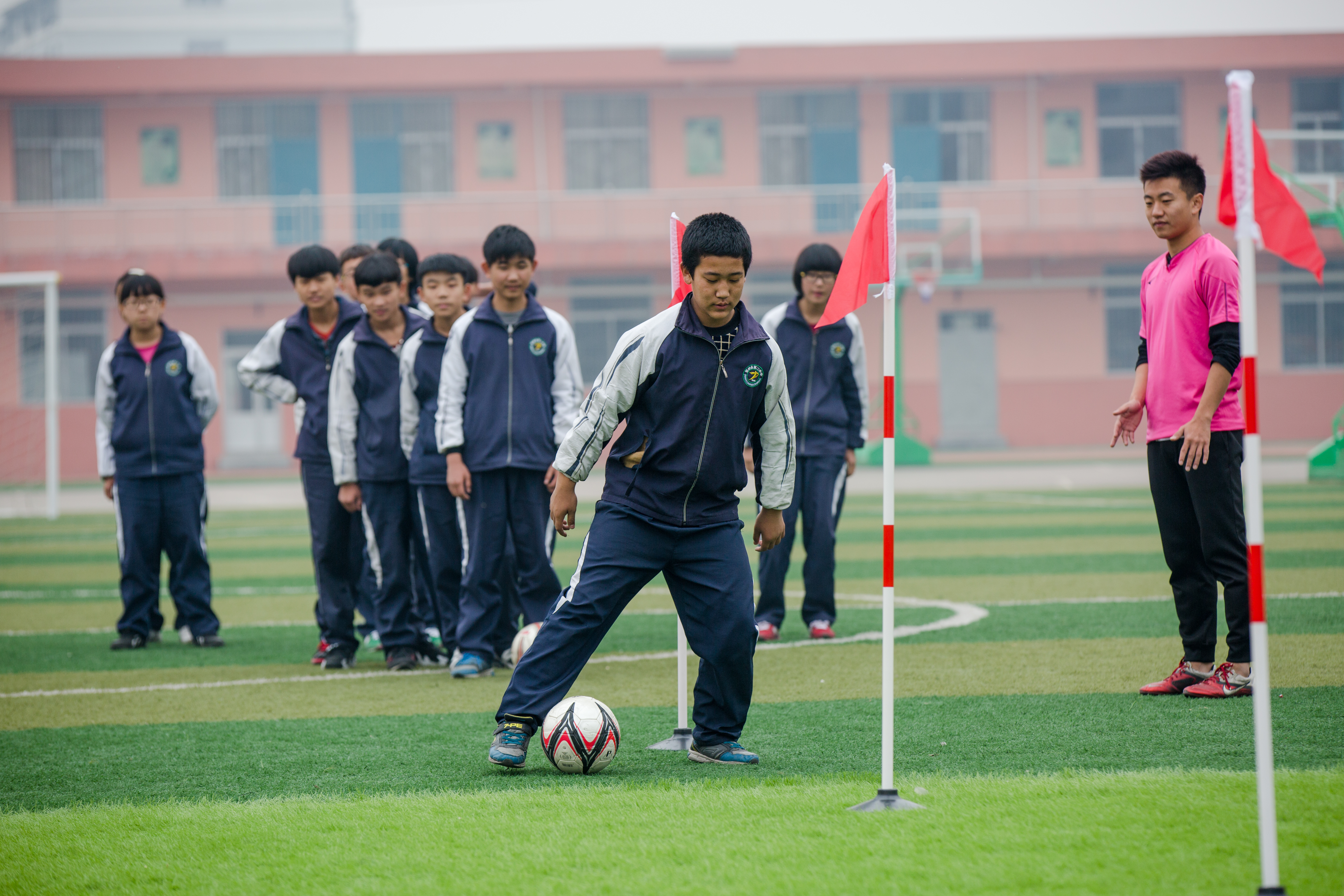 J9集团|国际站官网