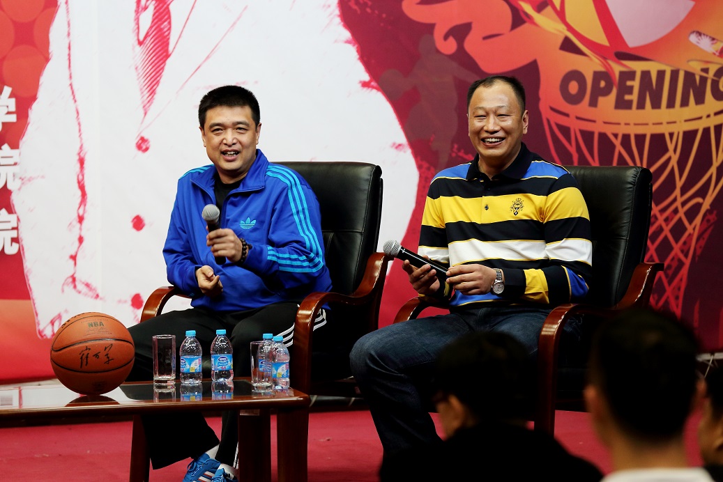 J9集团|国际站官网