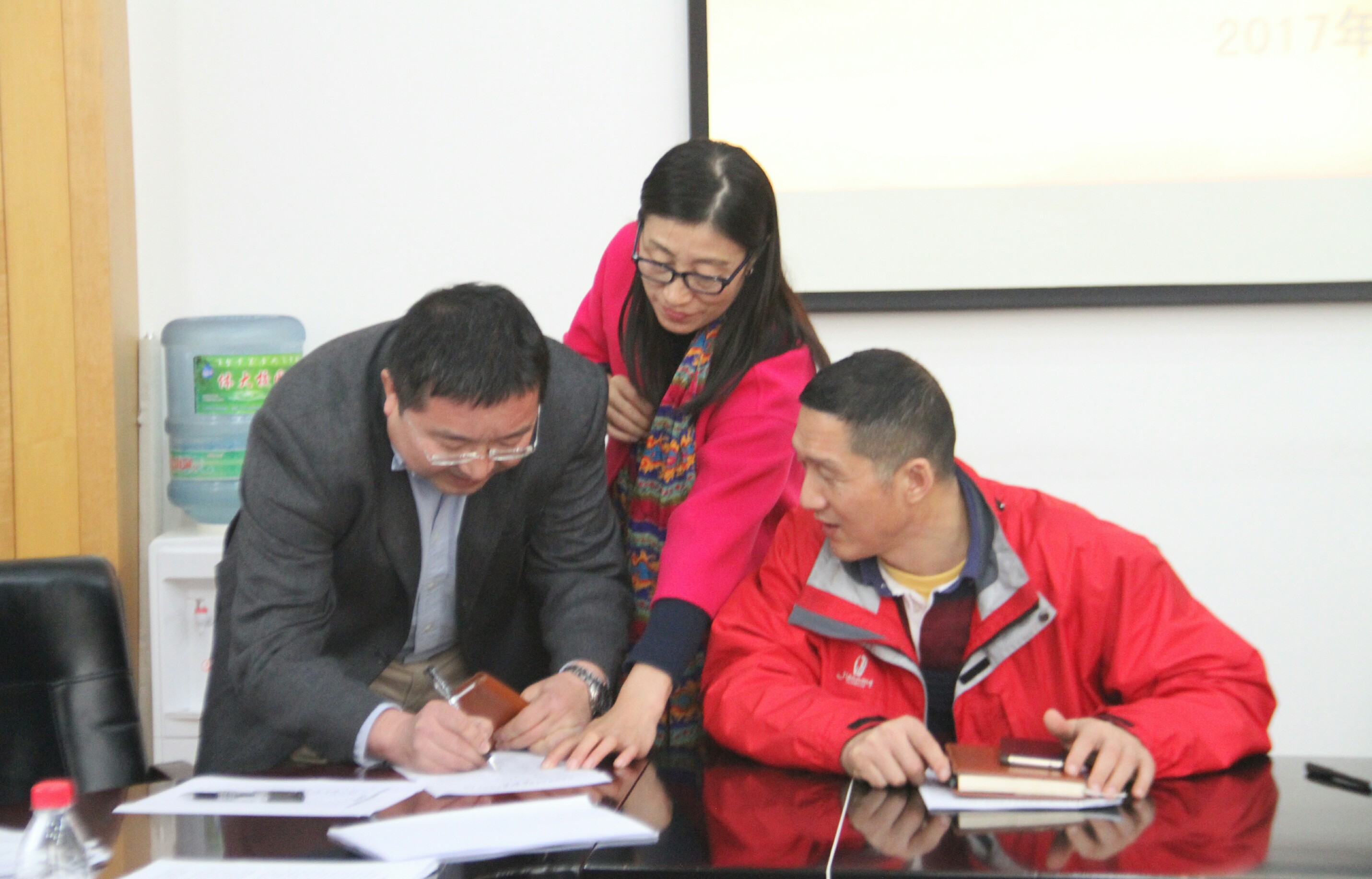 J9集团|国际站官网