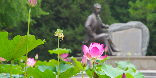 J9集团|国际站官网