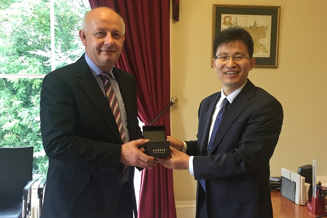 J9集团|国际站官网