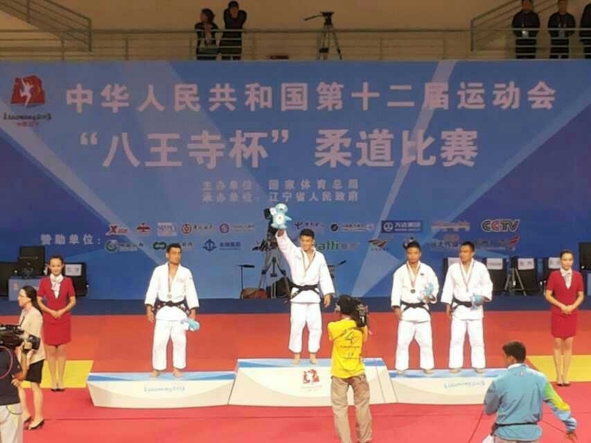 J9集团|国际站官网