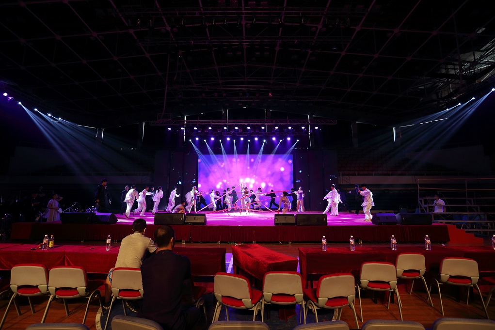 J9集团|国际站官网