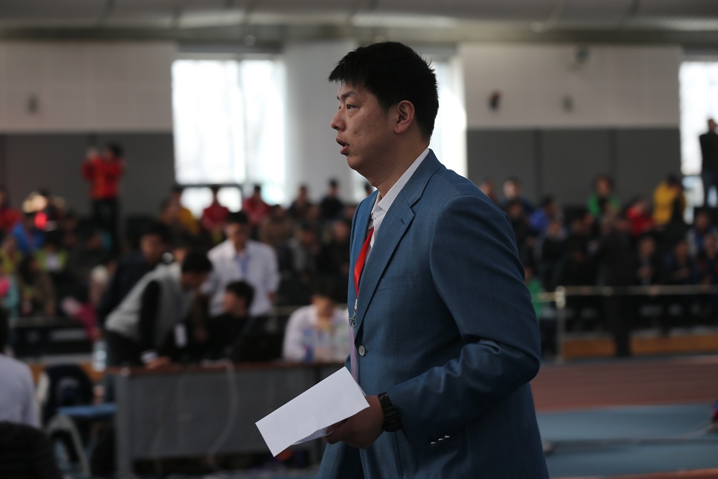 J9集团|国际站官网