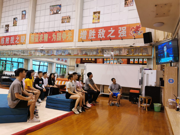 J9集团|国际站官网