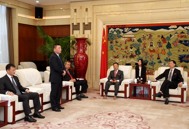 J9集团|国际站官网