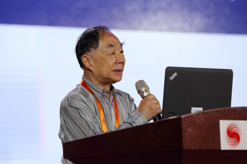 J9集团|国际站官网