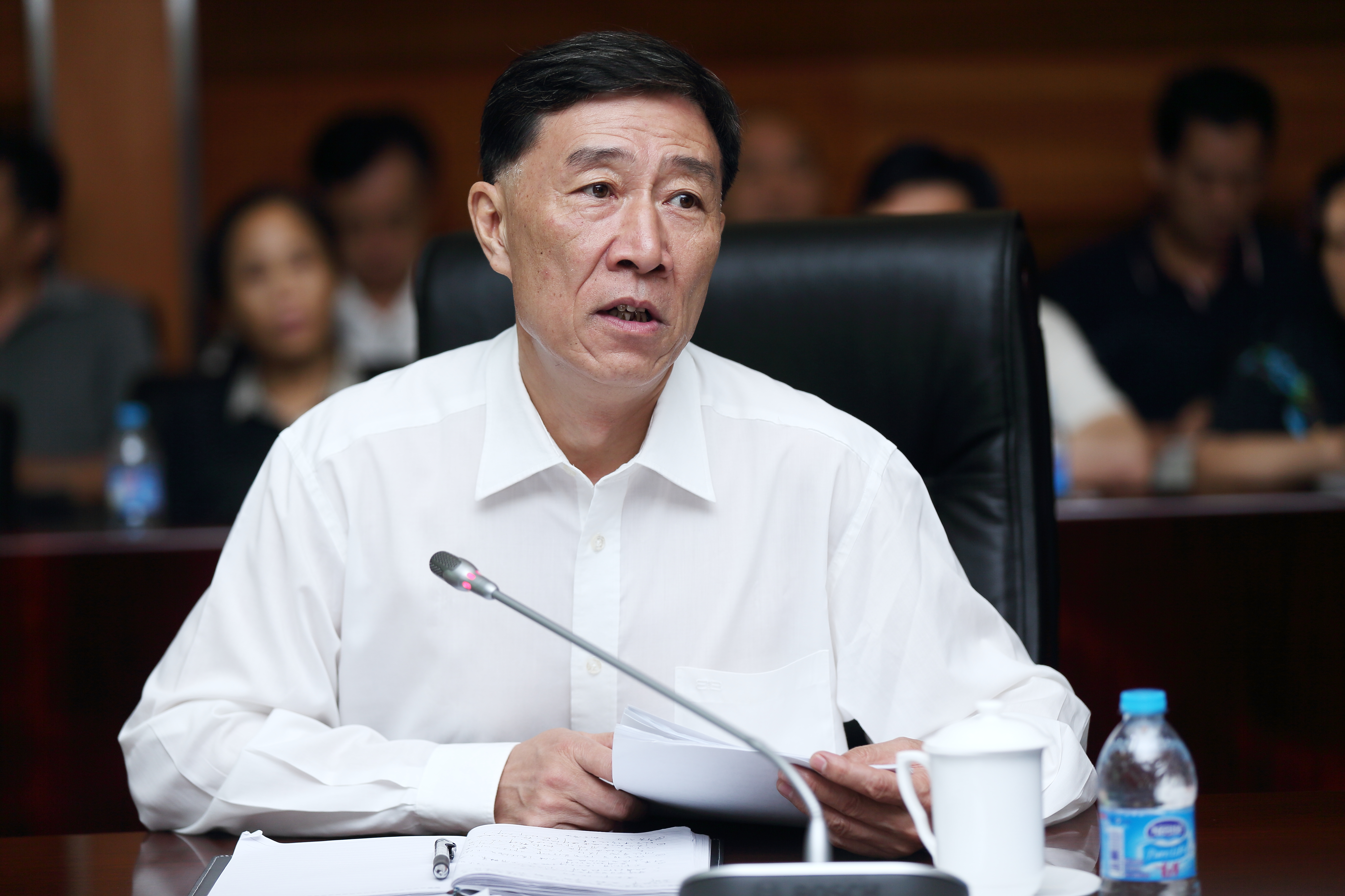 J9集团|国际站官网