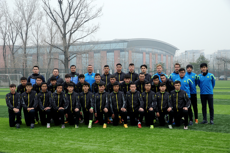 J9集团|国际站官网