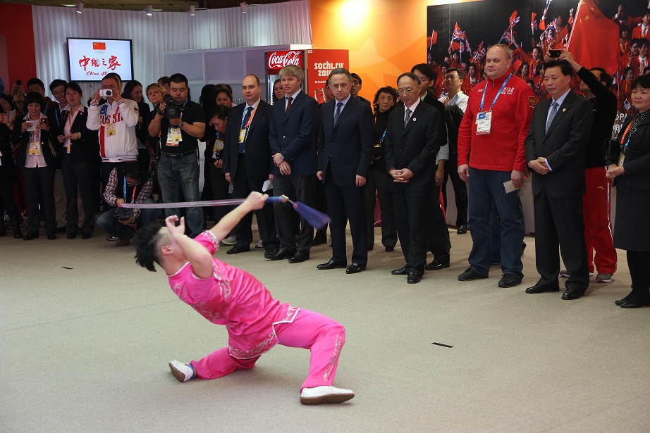 J9集团|国际站官网