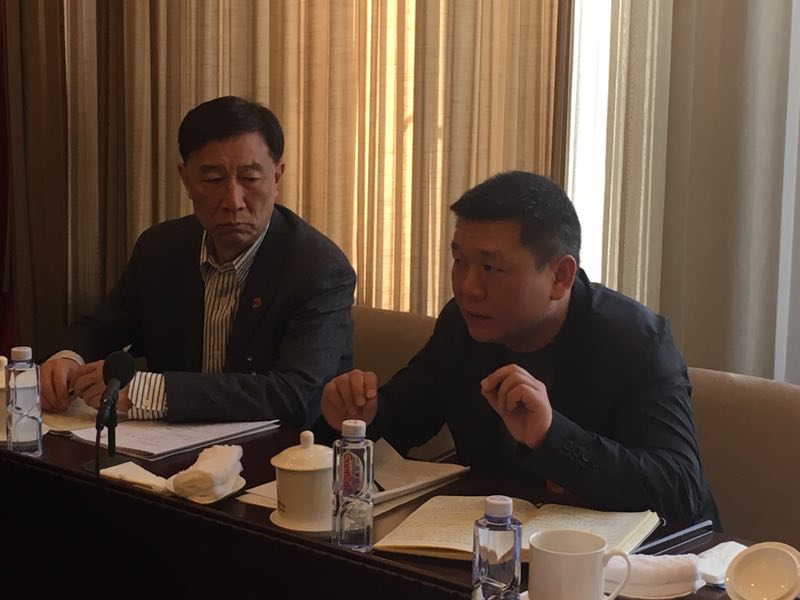 J9集团|国际站官网