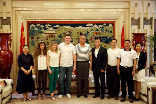 J9集团|国际站官网