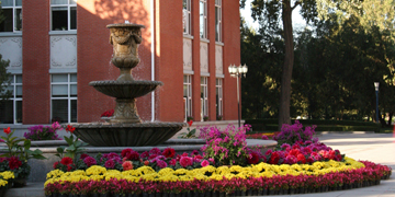 J9集团|国际站官网