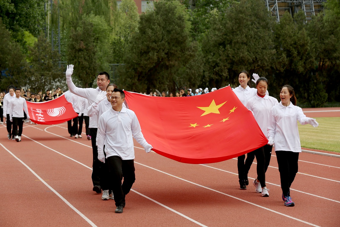 J9集团|国际站官网