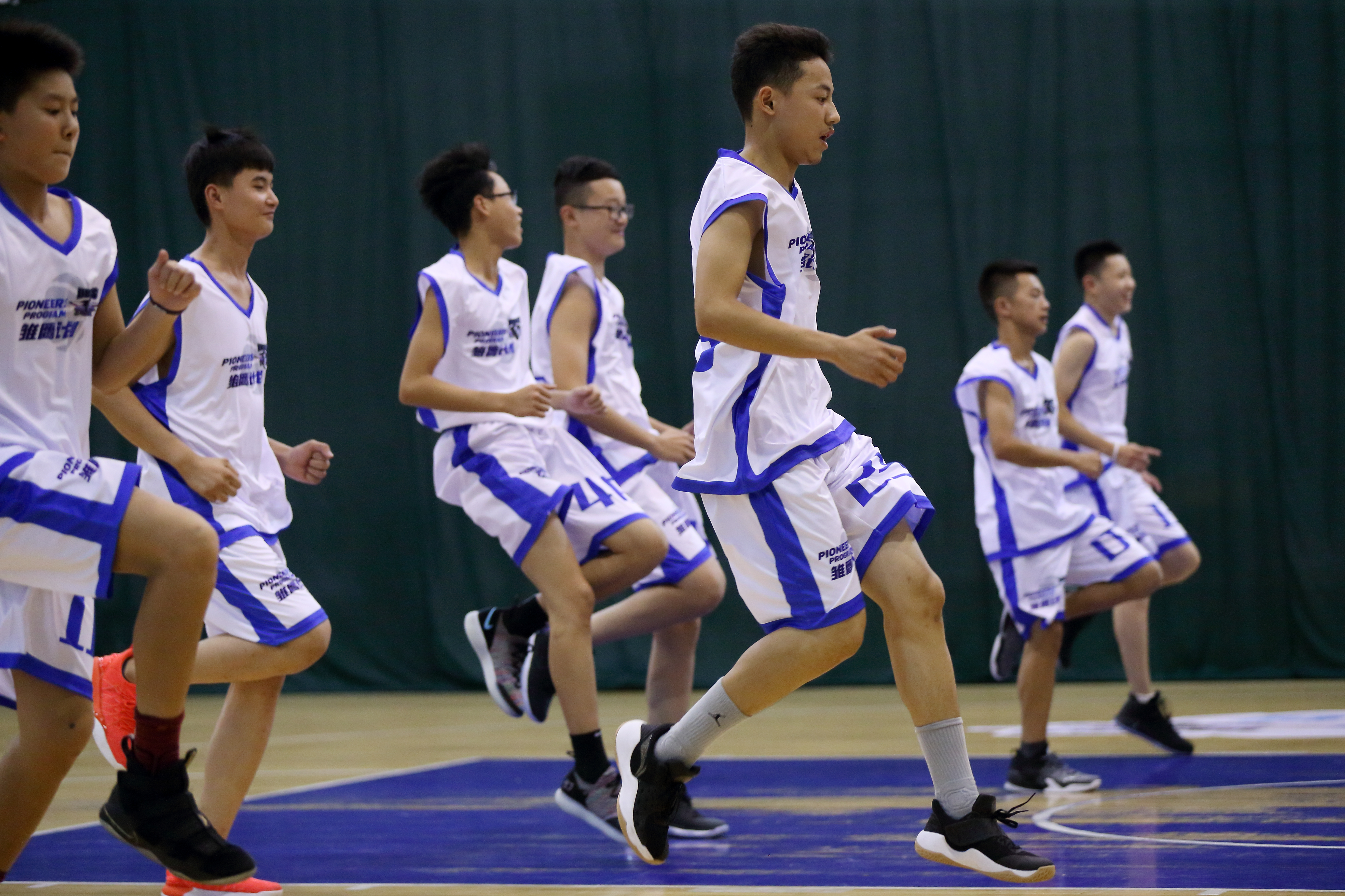 J9集团|国际站官网