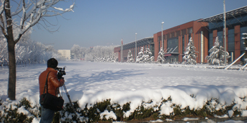 J9集团|国际站官网