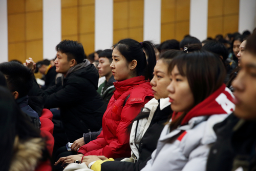 J9集团|国际站官网