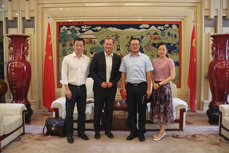 J9集团|国际站官网