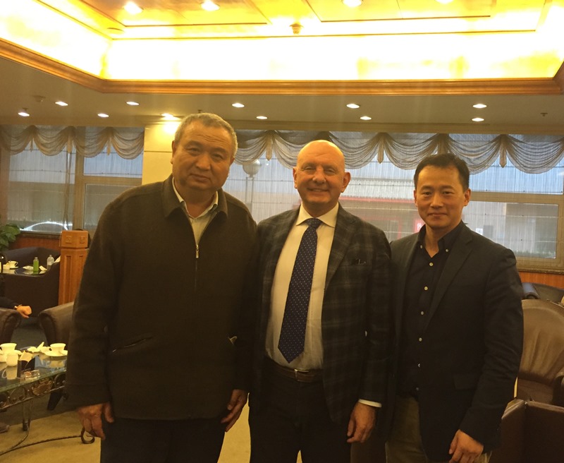 J9集团|国际站官网