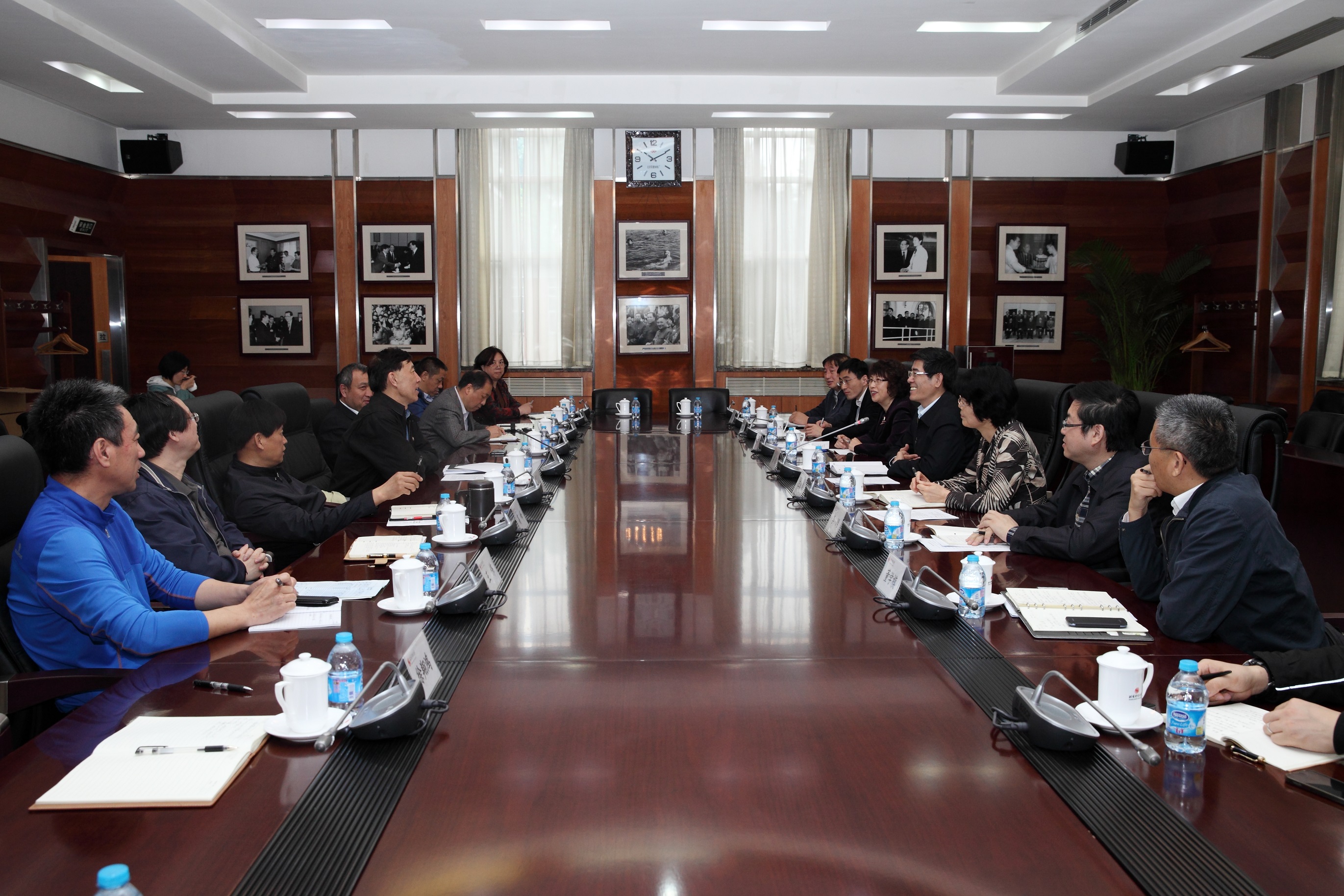 J9集团|国际站官网