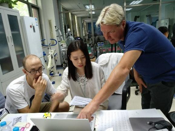 J9集团|国际站官网