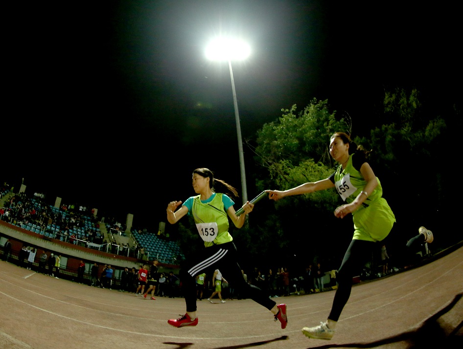 J9集团|国际站官网