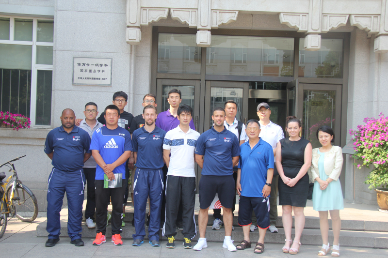 J9集团|国际站官网