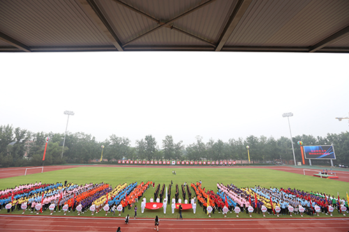 J9集团|国际站官网