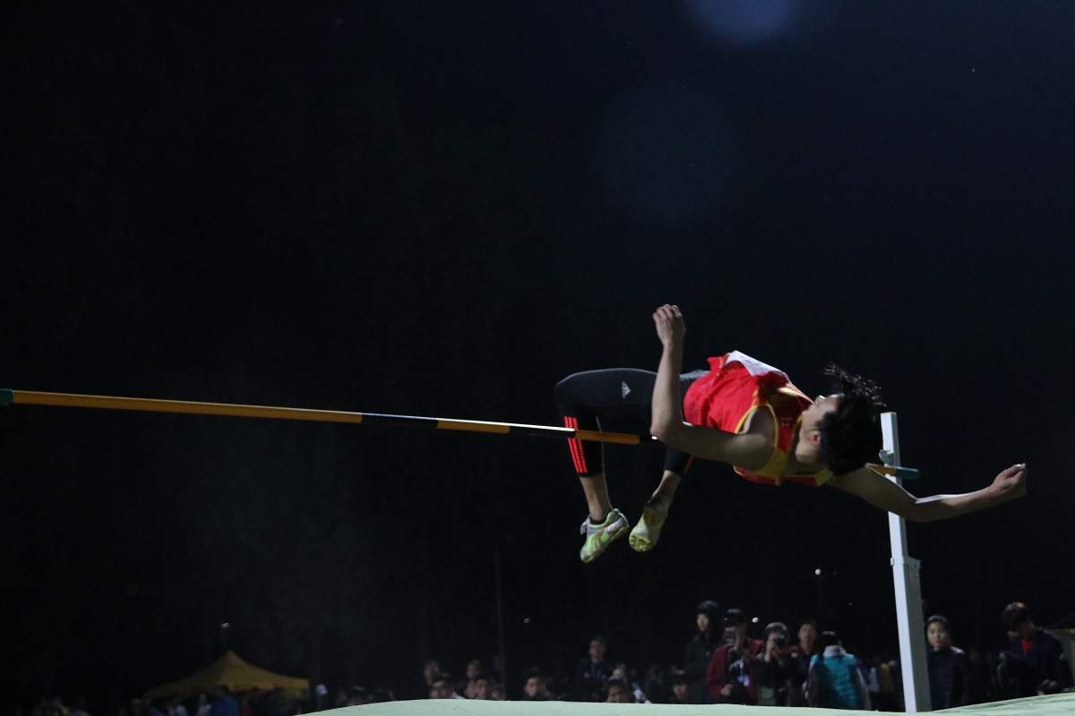 J9集团|国际站官网