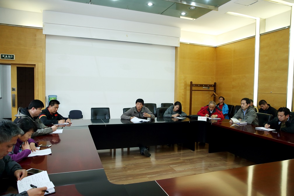 J9集团|国际站官网