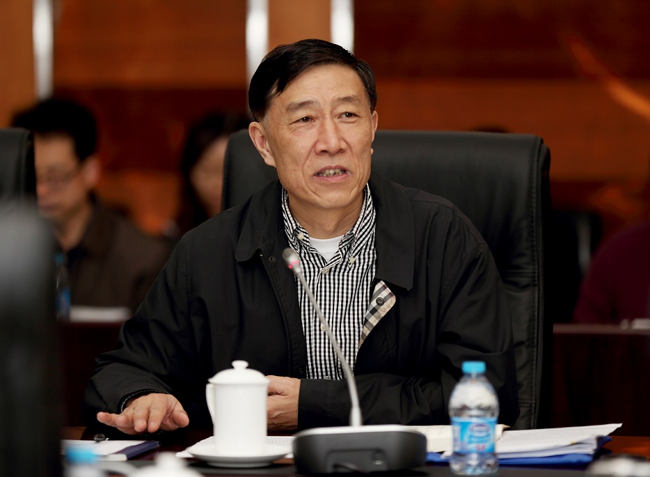 J9集团|国际站官网