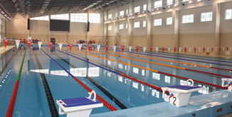 J9集团|国际站官网