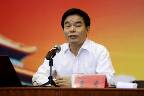 J9集团|国际站官网