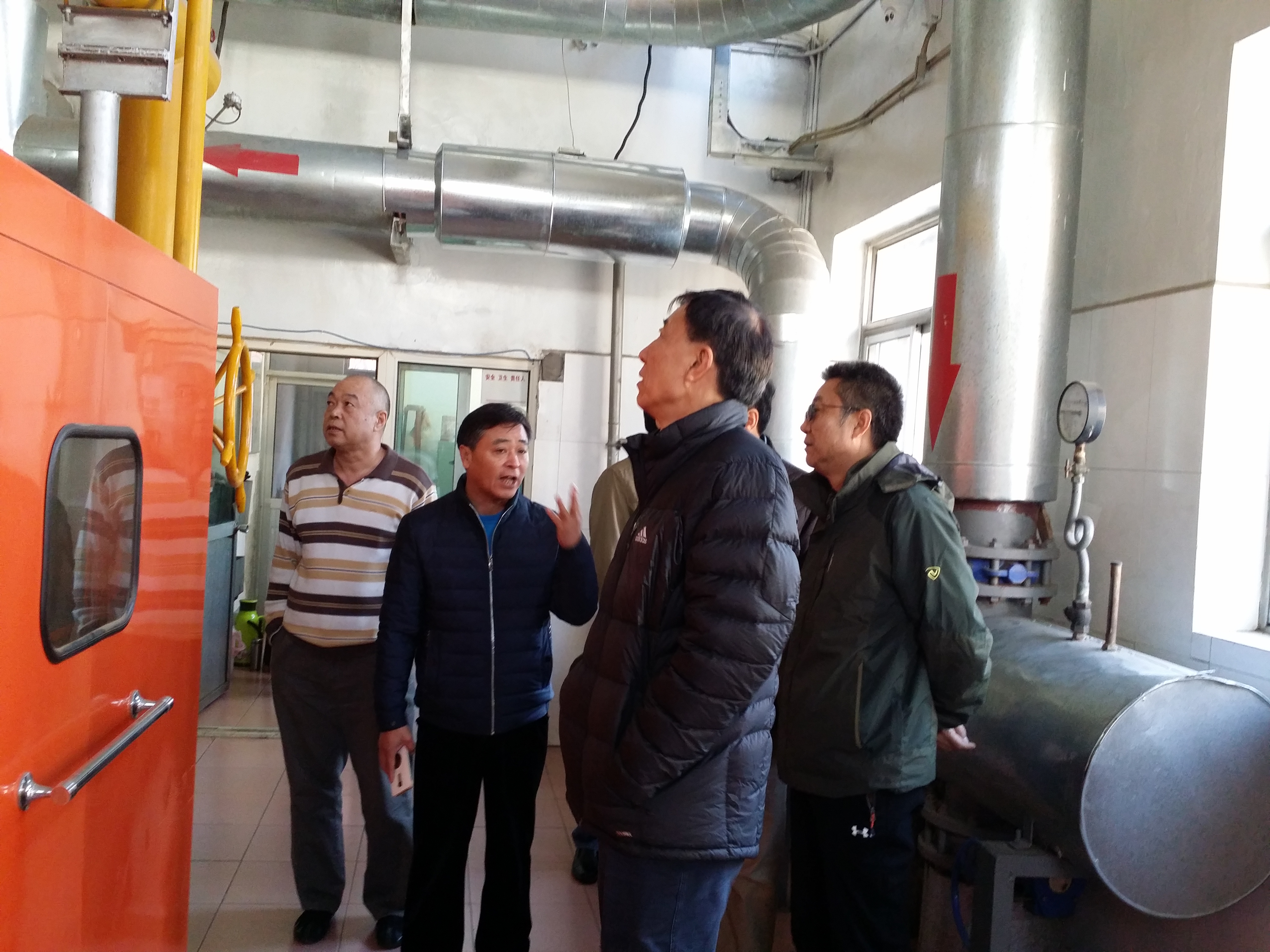 J9集团|国际站官网