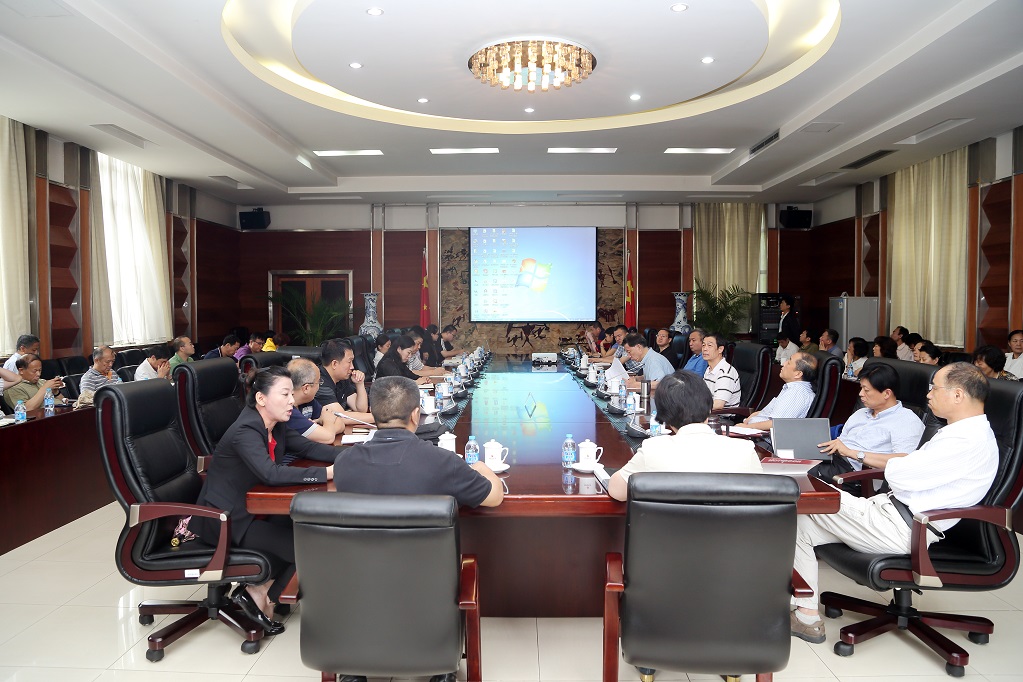 J9集团|国际站官网