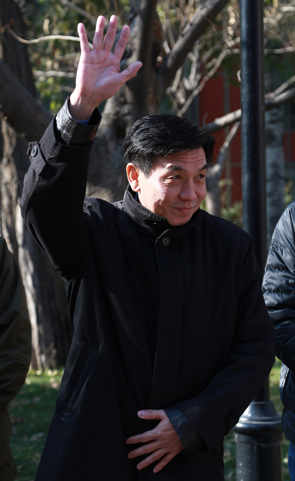 J9集团|国际站官网