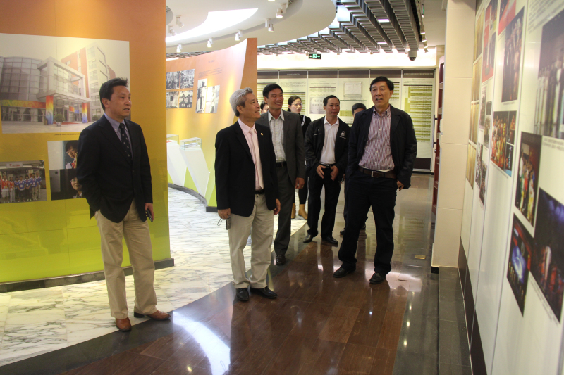 J9集团|国际站官网