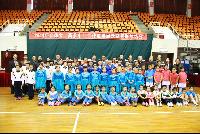 J9集团|国际站官网