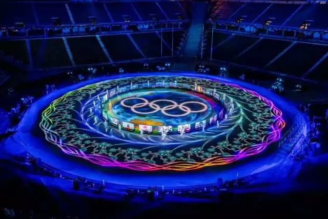 J9集团|国际站官网