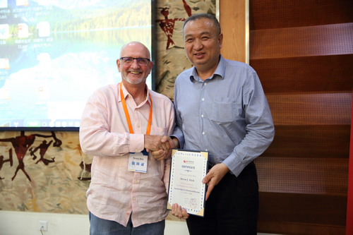 J9集团|国际站官网