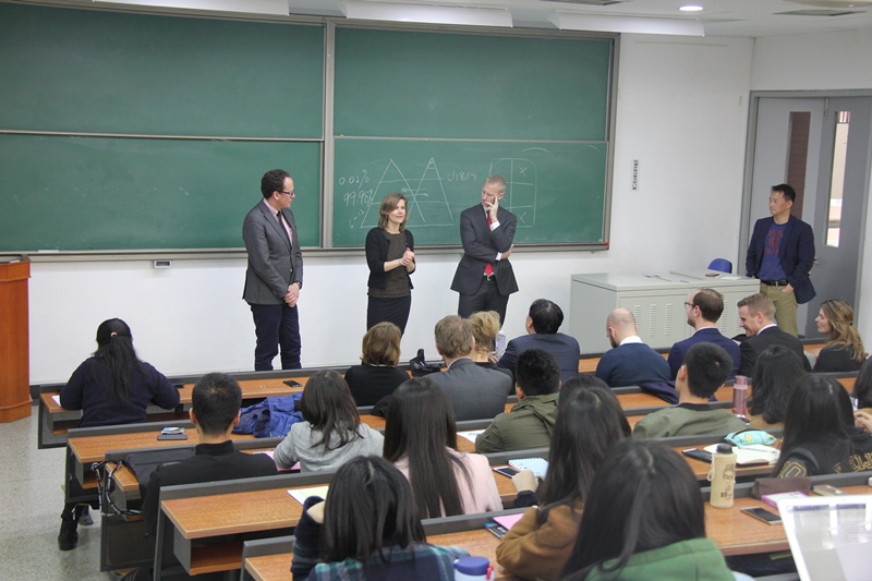 J9集团|国际站官网