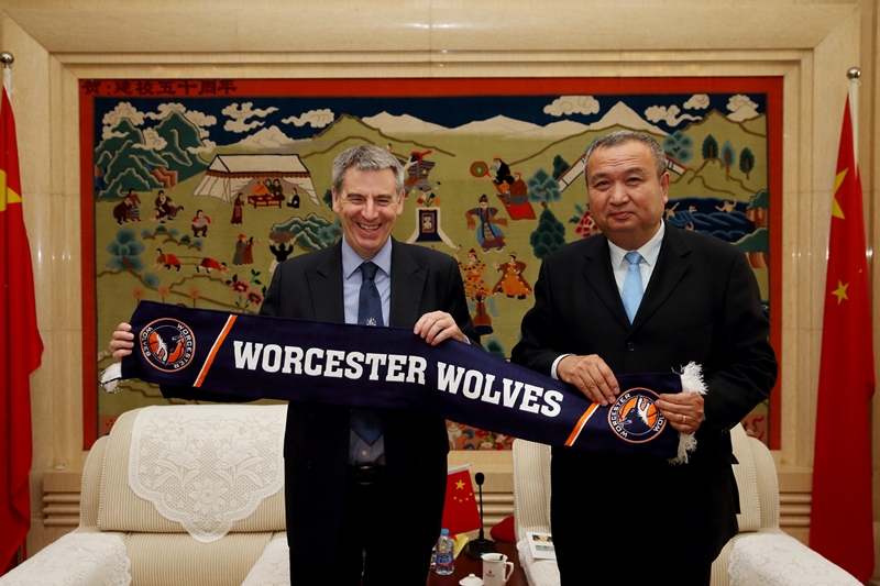 J9集团|国际站官网