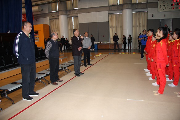 J9集团|国际站官网